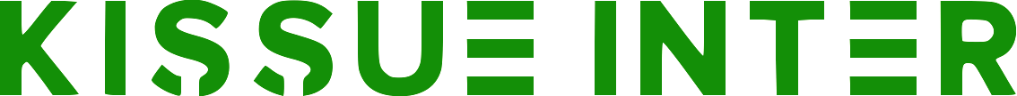 KissueInter